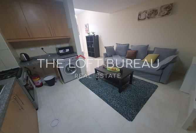 62068694 - Property Image 3