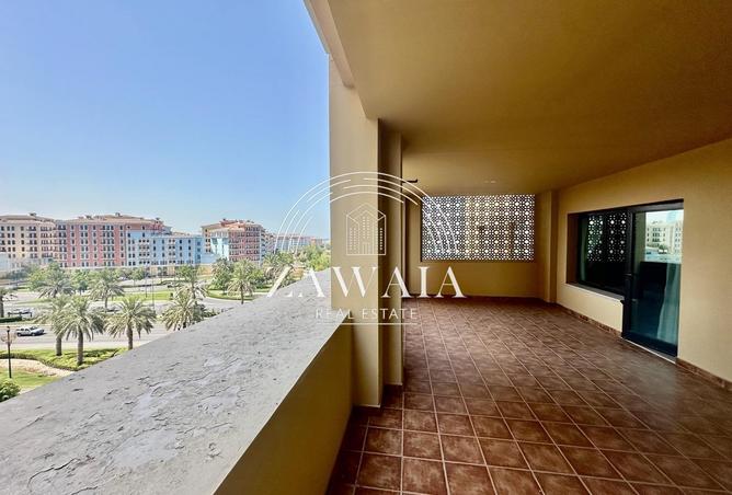 57730751 - Property Image 3