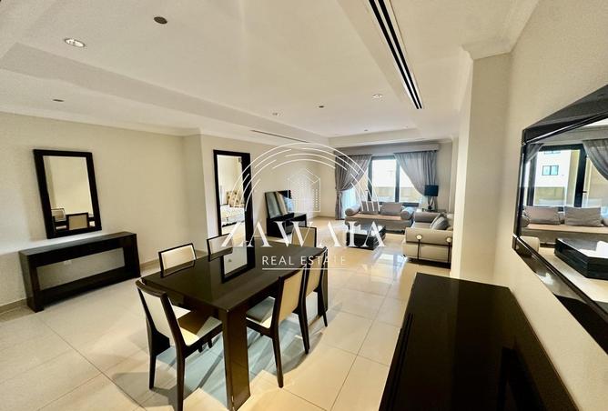 57730751 - Property Main Image