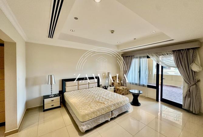 57730751 - Property Image 2