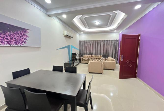 1009923 - Property Main Image