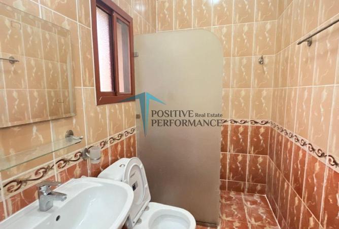 1009923 - Property Image 3