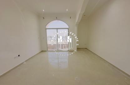 Apartment - 1 Bedroom - 1 Bathroom for rent in Al Wakra - Al Wakra - Al Wakrah - Al Wakra