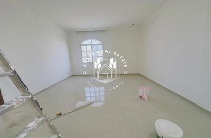 Apartment - 1 Bedroom - 1 Bathroom for rent in Al Wakra - Al Wakra - Al Wakrah - Al Wakra