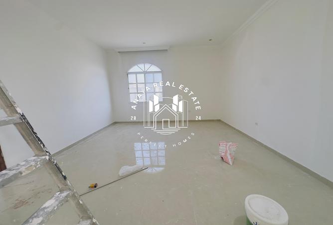 55827846 - Property Image 3