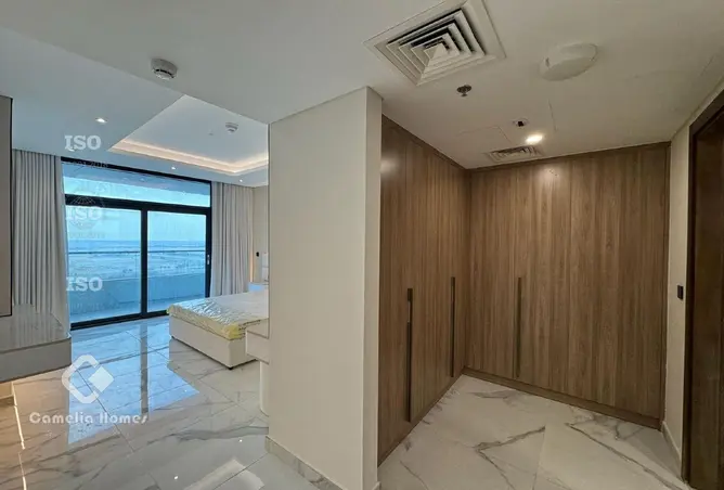 54102822 - Property Image 2