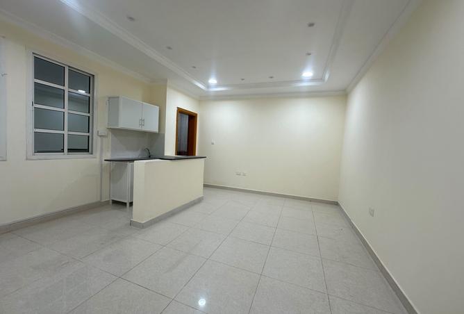 59553993 - Property Main Image