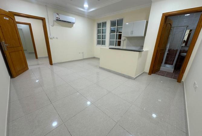 59553993 - Property Image 3