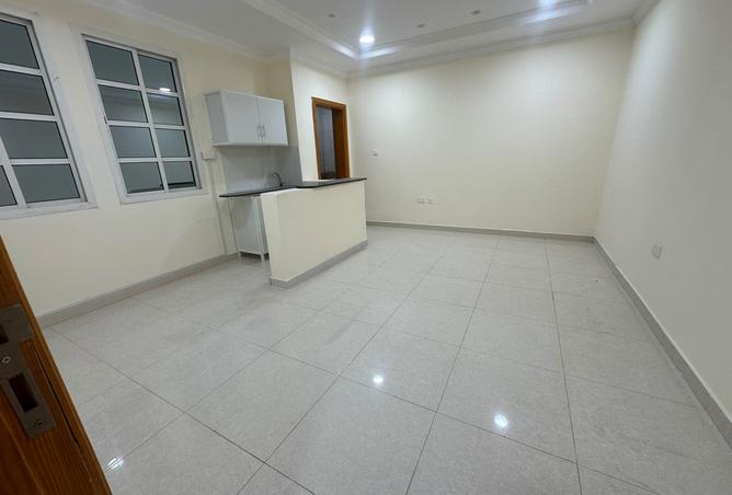 59553993 - Property Image 2