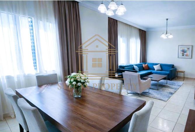 54638112 - صورة العقار 2