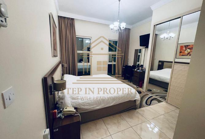 54638112 - صورة العقار 3