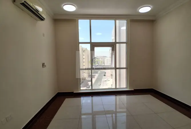 55127630 - Property Image 3