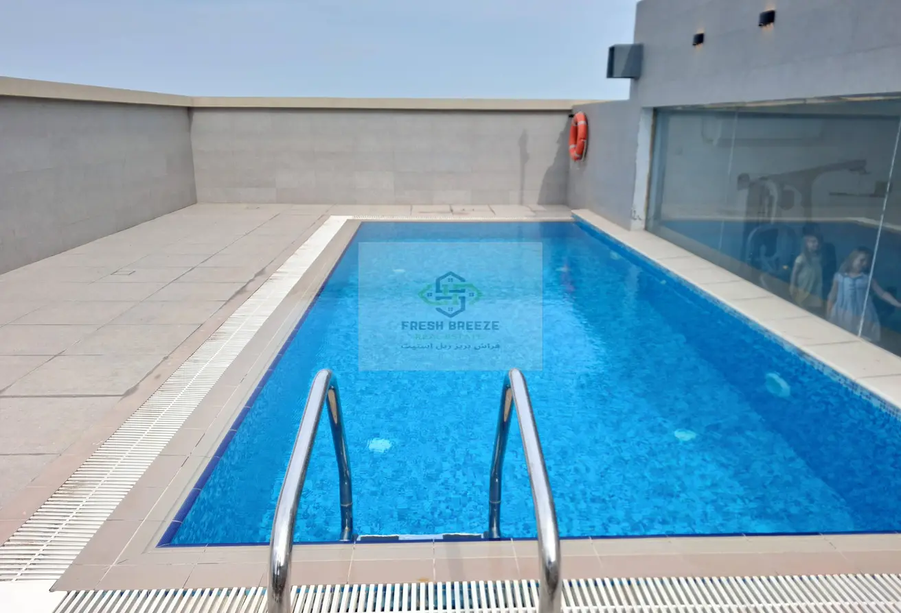55127630 - Property Main Image