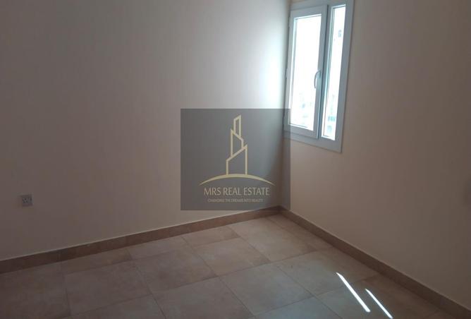 53378202 - Property Image 3