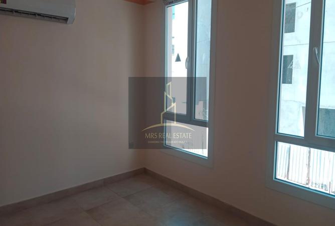 53378202 - Property Image 2