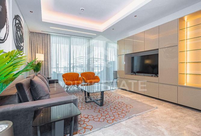 54639309 - الصورة الرئيسية للعقار