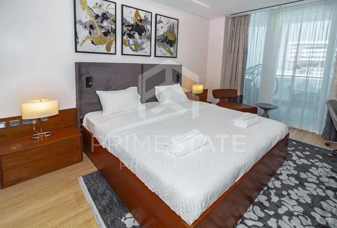 54639309 - صورة العقار 3