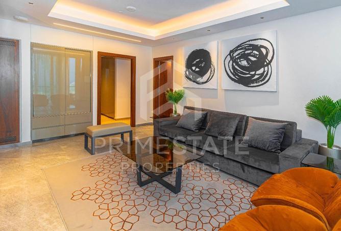 54639309 - Property Image 2