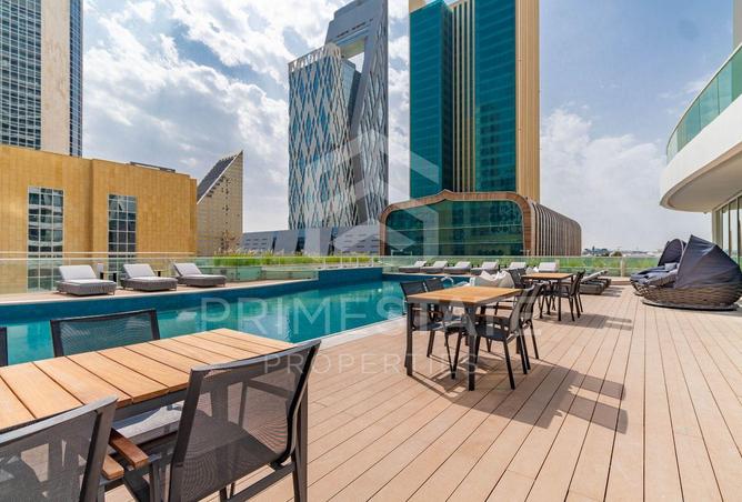 54639309 - صورة العقار 2