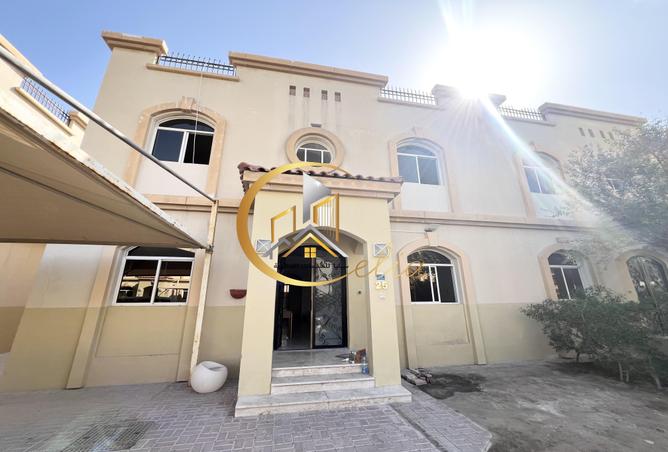 57513418 - Property Main Image