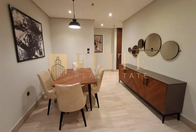 62750097 - Property Image 3