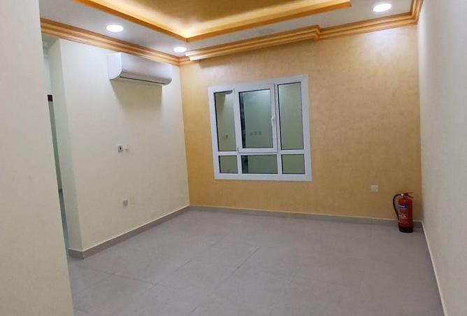 51672620 - صورة العقار 3