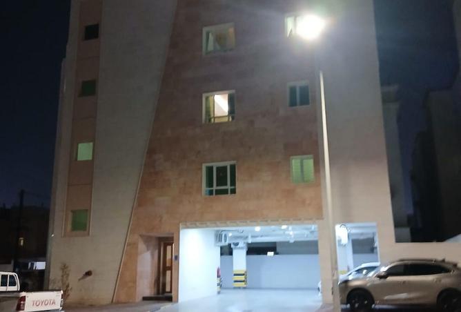 51672620 - الصورة الرئيسية للعقار