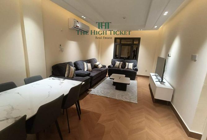 52177578 - الصورة الرئيسية للعقار