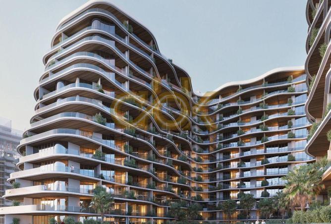 1008773 - Property Image 3