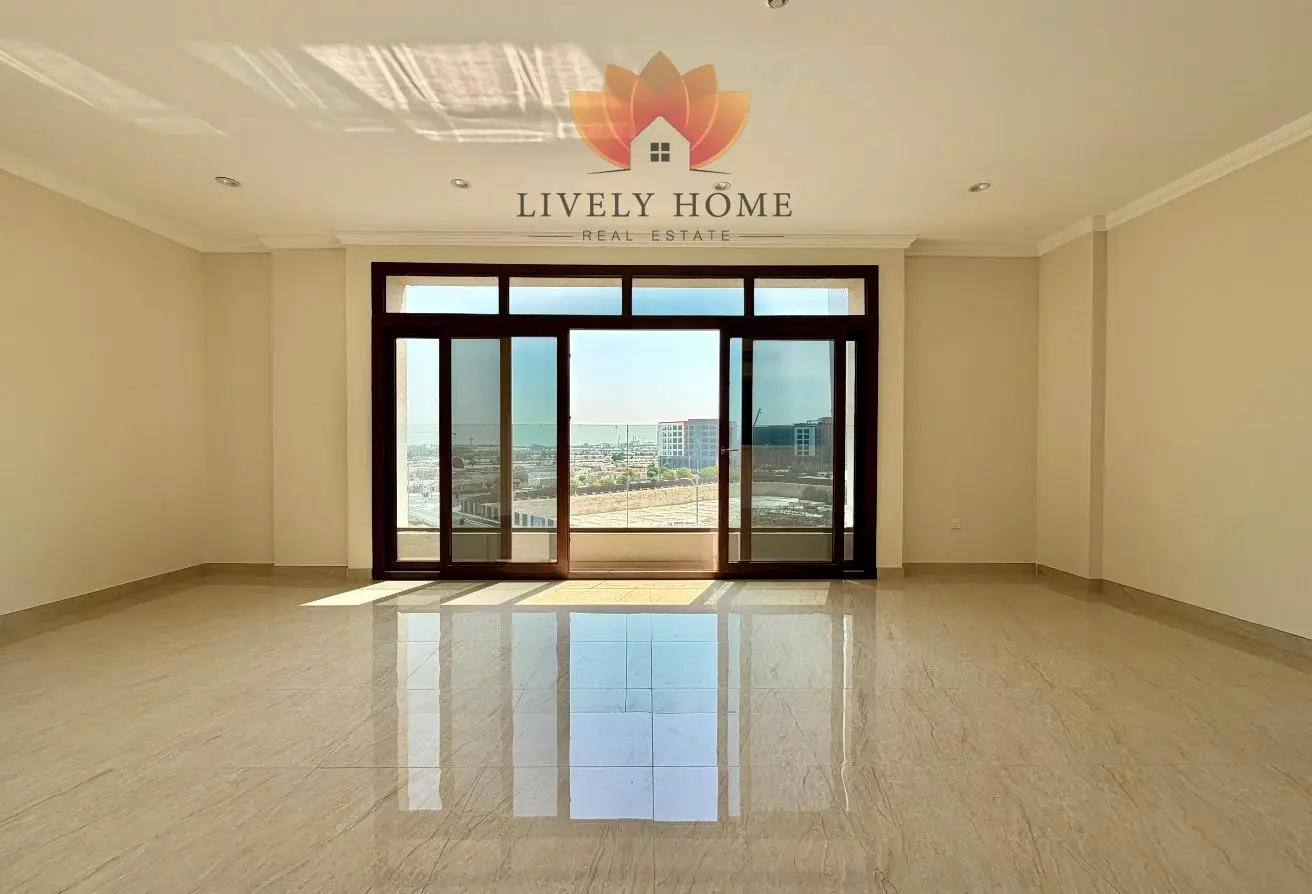 62182287 - Property Main Image