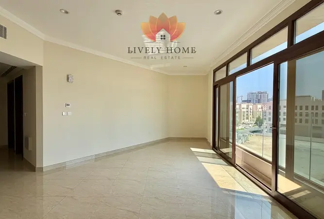 62182287 - Property Image 2