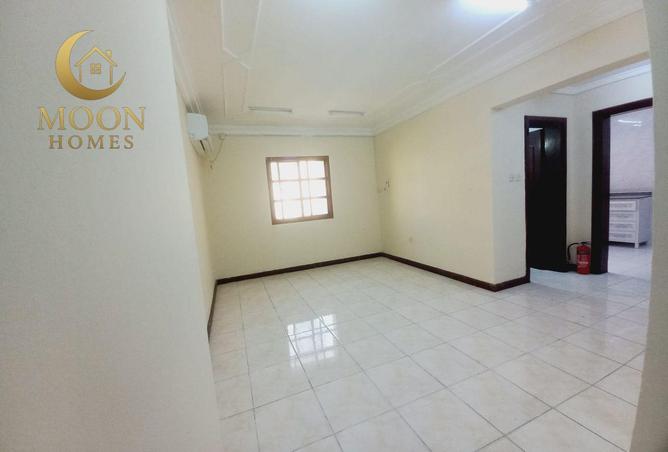 57939285 - Property Main Image
