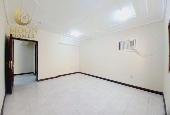 57939285 - Property Image 3