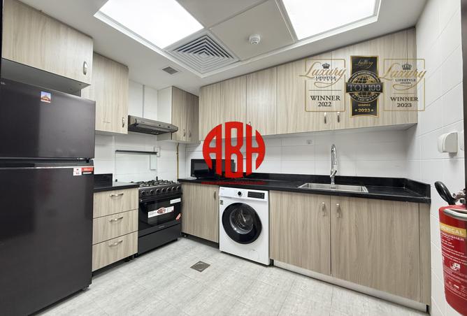 51672144 - Property Image 3