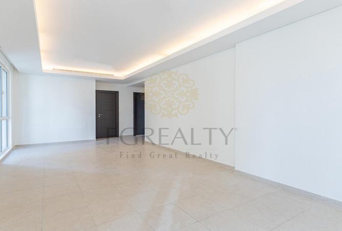 1023652 - صورة العقار 2