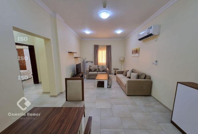 56167543 - صورة العقار 3