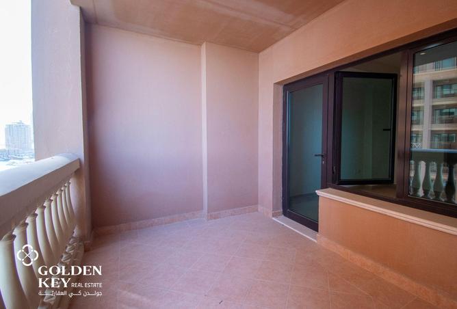 52133504 - Property Main Image