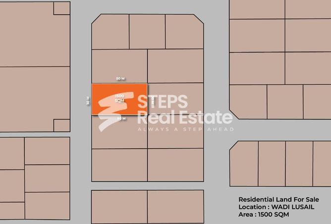 52960419 - Property Main Image