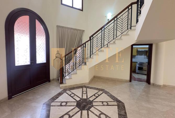 54298929 - صورة العقار 3