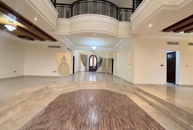 54298929 - الصورة الرئيسية للعقار