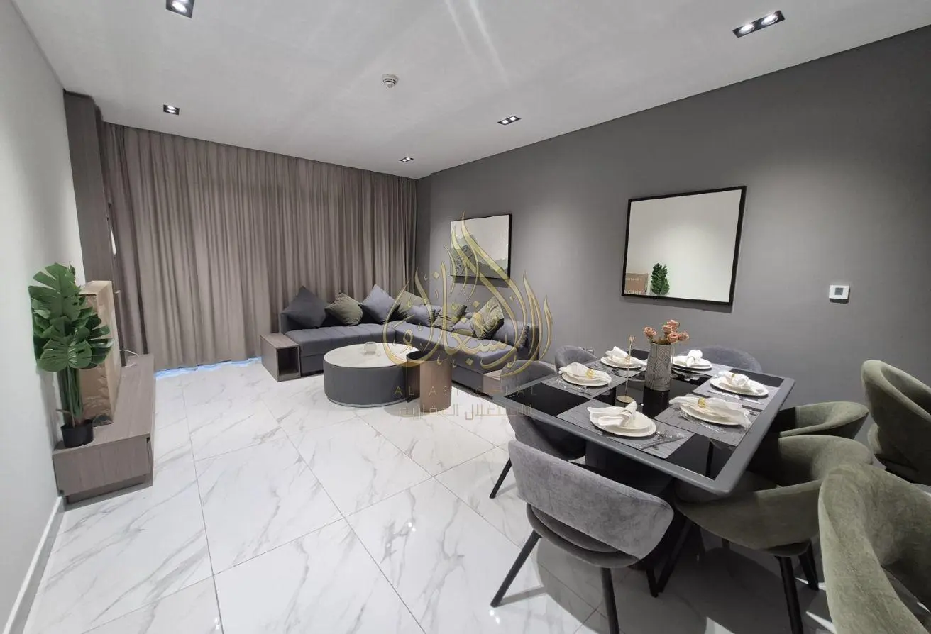 63477647 - Property Main Image