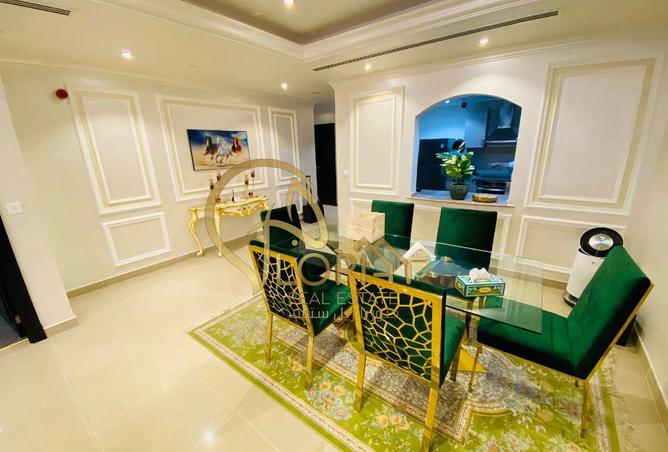 54296189 - Property Image 3