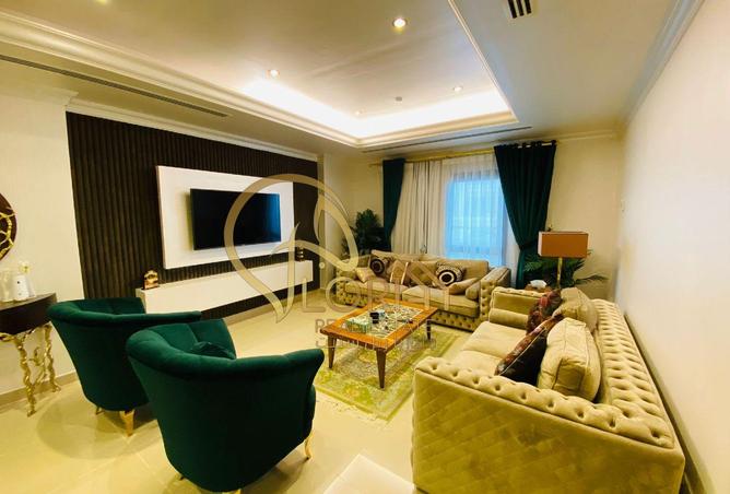 54296189 - Property Main Image