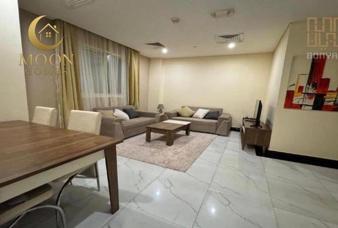 57831496 - Property Image 2