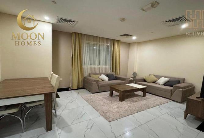57831496 - Property Main Image