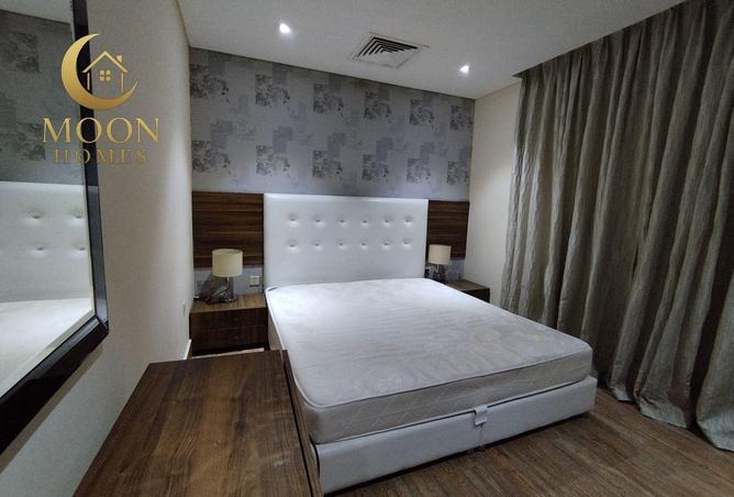57831496 - Property Image 3