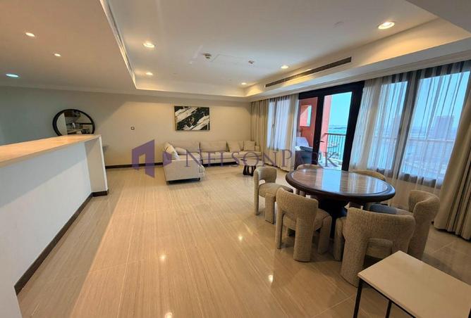 56824967 - Property Image 2