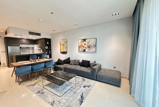 58575923 - Property Main Image