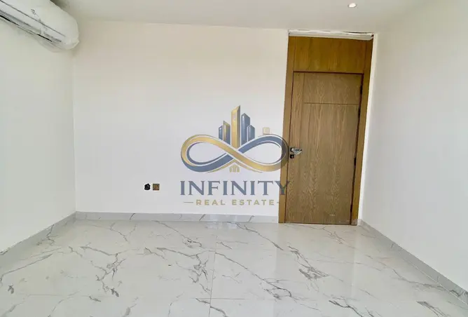 62802054 - صورة العقار 2