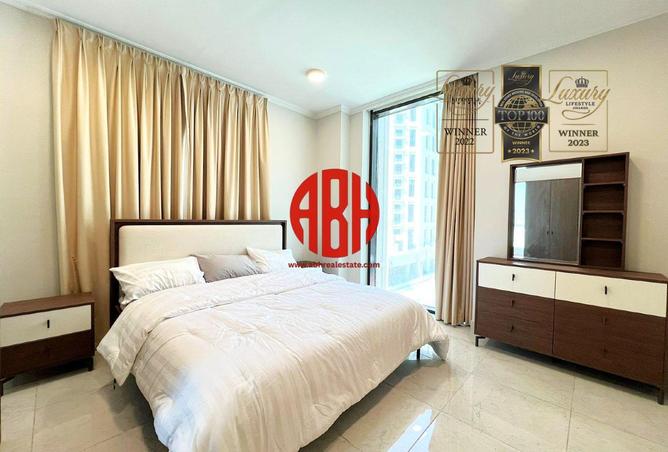 51623954 - Property Image 2